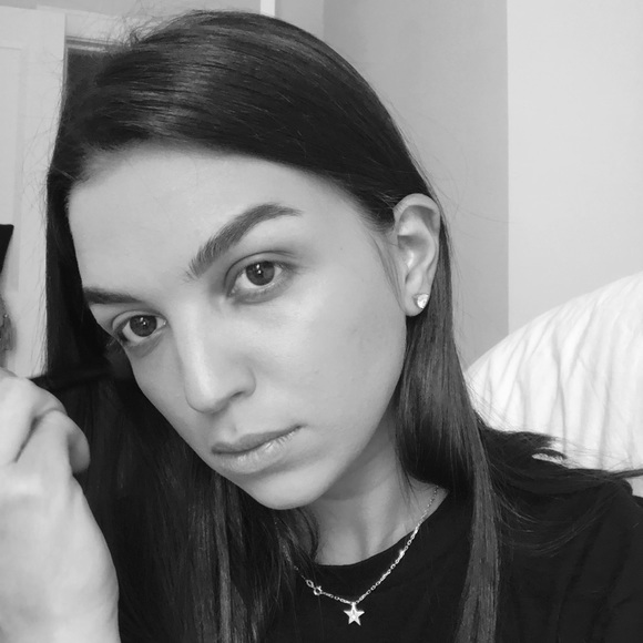 victoriahelena